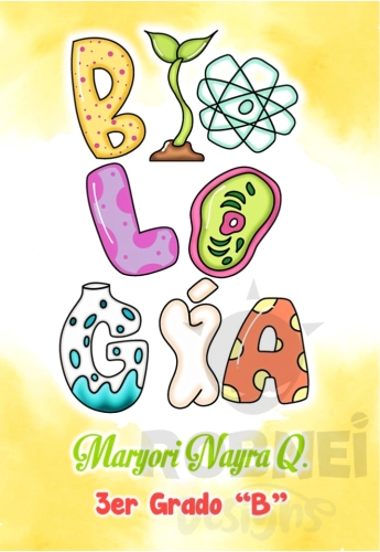 Biologia Caratula 03